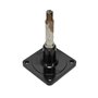 Spindle - Originale Toro - 110-5299-03