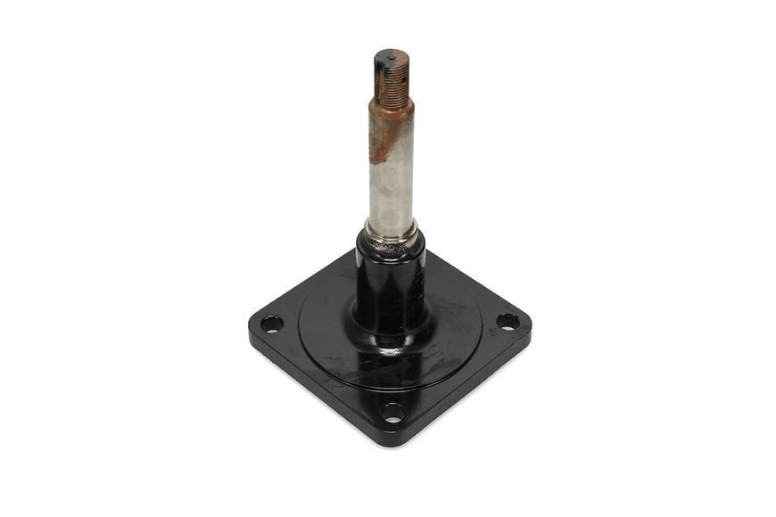 Spindle - Originale Toro - 110-5299-03
