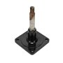 Spindle - Originale Toro - 110-5299-03