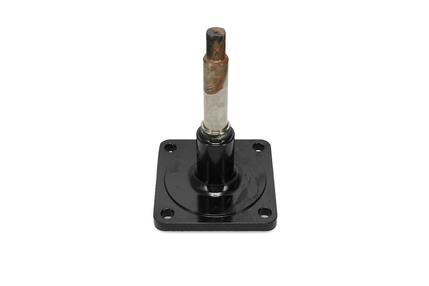 Spindle - Originale Toro - 110-5299-03