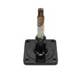 Spindle - Originale Toro - 110-5299-03