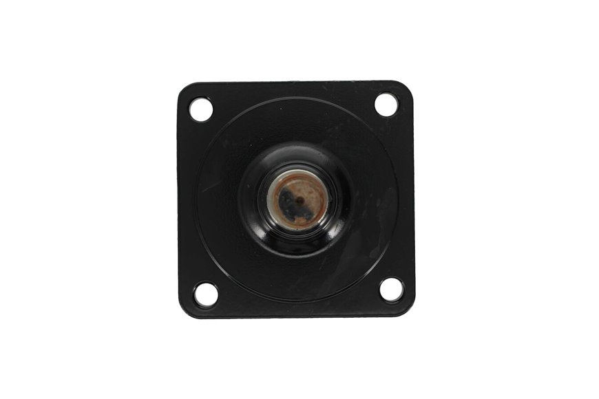 Spindle - Originale Toro - 110-5299-03