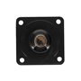 Spindle - Originale Toro - 110-5299-03