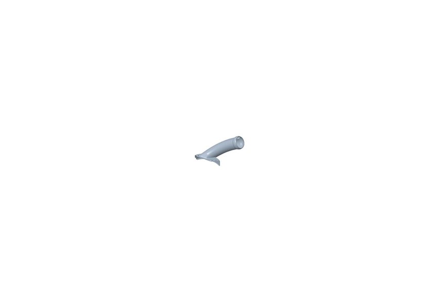 Chute-Bagger, 42" - Originale Toro - 121-0714