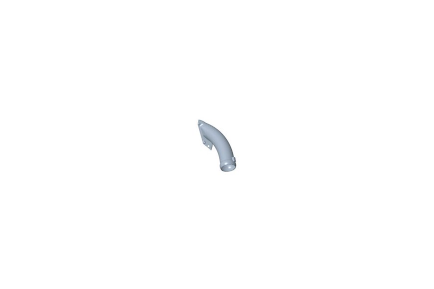 Chute-Bagger, 42" - Originale Toro - 121-0714
