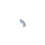Chute-Bagger, 42" - Originale Toro - 121-0714
