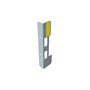 Guard-Fan, Rh (Ce) - Originale Toro - 110-0888