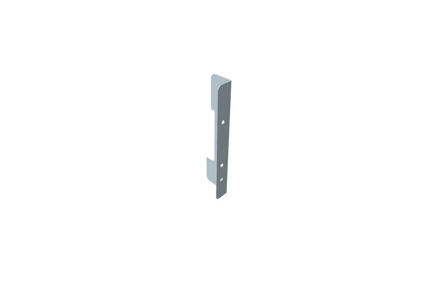 Guard-Fan, Rh (Ce) - Originale Toro - 110-0888