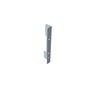Guard-Fan, Rh (Ce) - Originale Toro - 110-0888