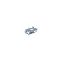 Housing Asm - Originale Toro - 108-8115