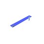 Baffle Asm - Originale Toro - 117-9604-01