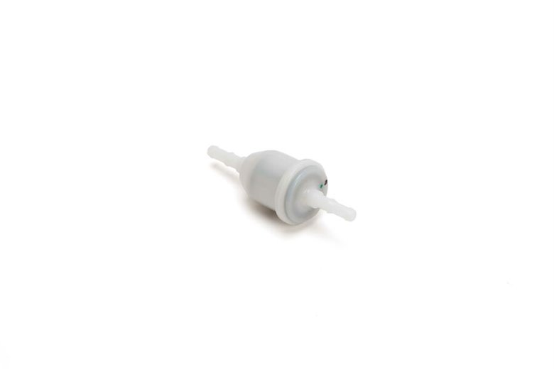 Filter-Fuel - Originale Toro - 98021