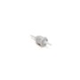 Filter-Fuel - Originale Toro - 98021