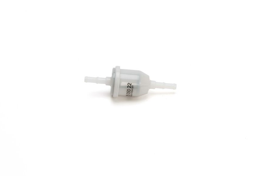 Filter-Fuel - Originale Toro - 98021