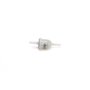 Filter-Fuel - Originale Toro - 98021