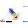 Ins:Spr - MTD / Cub Cadet - Originale - 711-06346A