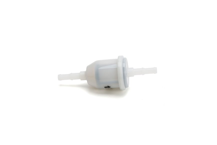 Filter-Fuel - Originale Toro - 98021