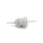 Filter-Fuel - Originale Toro - 98021