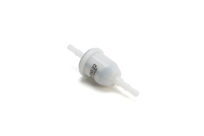 Filter-Fuel - Originale Toro - 98021