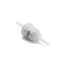 Filter-Fuel - Originale Toro - 98021