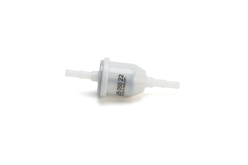 Filter-Fuel - Originale Toro - 98021