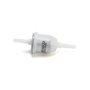 Filter-Fuel - Originale Toro - 98021