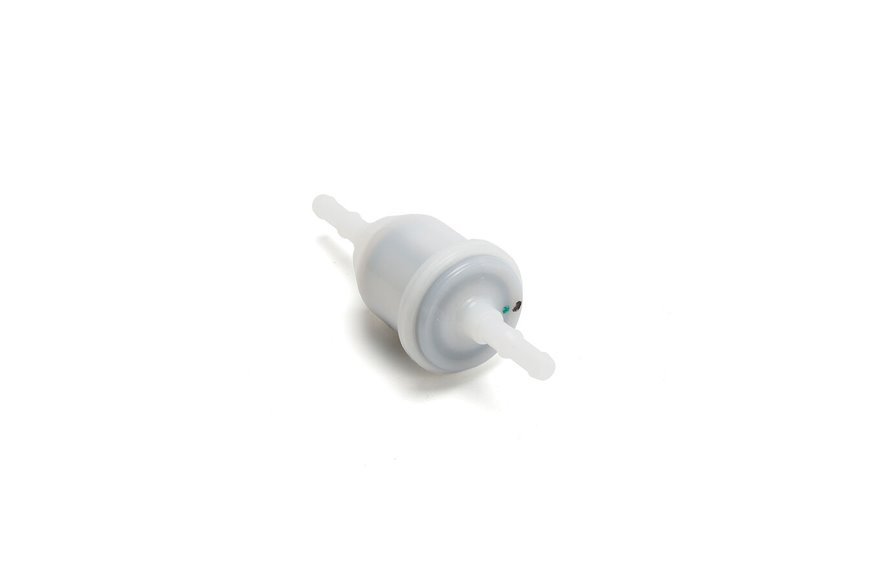 Filter-Fuel - Originale Toro - 98021
