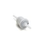 Filter-Fuel - Originale Toro - 98021