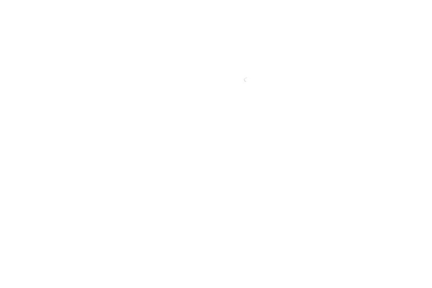 Gasket-Gearcase, Auger - Originale Toro - 108-7330