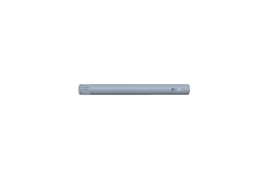 Axle-Rear - Originale Toro - 105875