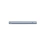 Axle-Rear - Originale Toro - 105875