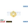 Insulator Guarnizione - MTD / Cub Cadet - Originale - 753-05247