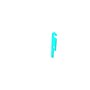 Plate-Rod, Release - Originale Toro - 112-1539