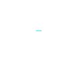 Plate-Rod, Release - Originale Toro - 112-1539