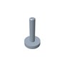 Stop-Adjustment - Originale Toro - 105-3486