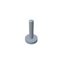 Stop-Adjustment - Originale Toro - 105-3486