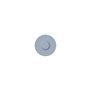 Stop-Adjustment - Originale Toro - 105-3486