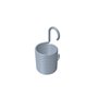 Idler Spring - Originale Toro - 54-1410