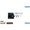 Intake Assy. - MTD / Cub Cadet - Originale - 753-06189