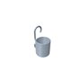 Idler Spring - Originale Toro - 54-1410