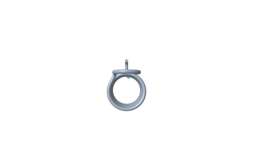 Idler Spring - Originale Toro - 54-1410