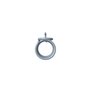 Idler Spring - Originale Toro - 54-1410