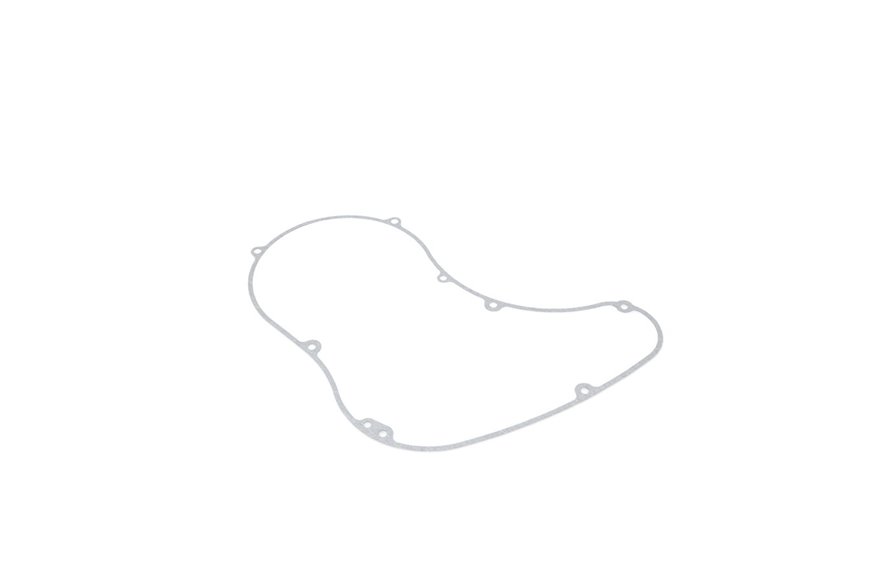 Gasket-Housing, Main - Originale Toro - 115-7140