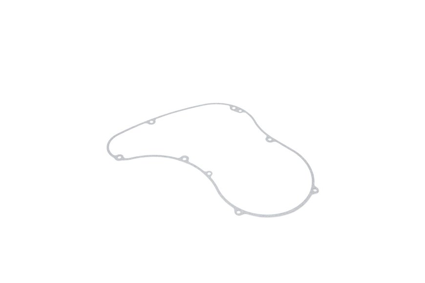 Gasket-Housing, Main - Originale Toro - 115-7140