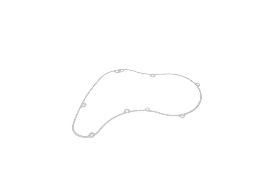 Gasket-Housing, Main - Originale Toro - 115-7140