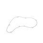 Gasket-Housing, Main - Originale Toro - 115-7140