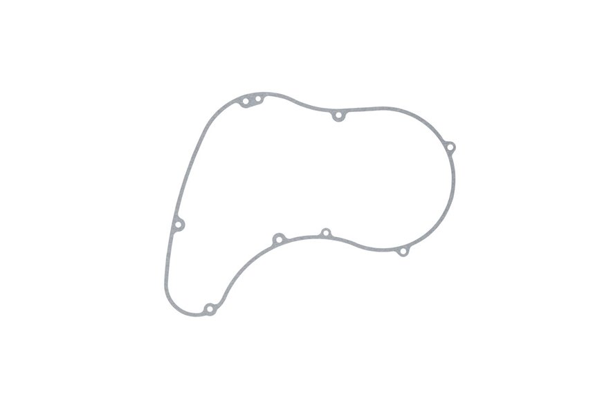 Gasket-Housing, Main - Originale Toro - 115-7140