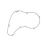 Gasket-Housing, Main - Originale Toro - 115-7140