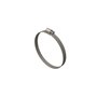 Clamp - Originale Toro - 2412-46