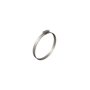 Clamp - Originale Toro - 2412-46